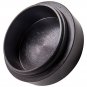 Front Cover Crankshaft Seal Installation Tool for Dodge Cummins 3.9L 5.9L 6.7L