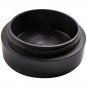 Front Cover Crankshaft Seal Installation Tool for Dodge Cummins 3.9L 5.9L 6.7L