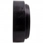 Front Cover Crankshaft Seal Installation Tool for Dodge Cummins 3.9L 5.9L 6.7L