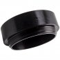 Front Cover Crankshaft Seal Installation Tool for Dodge Cummins 3.9L 5.9L 6.7L