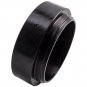 Front Cover Crankshaft Seal Installation Tool for Dodge Cummins 3.9L 5.9L 6.7L