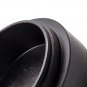 Front Cover Crankshaft Seal Installation Tool for Dodge Cummins 3.9L 5.9L 6.7L