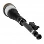 Right Rear Air Suspension Shock Absorber For Mercedes W222 X222 S-Class 15-17