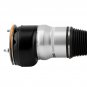 Right Rear Air Suspension Shock Absorber For Mercedes W222 X222 S-Class 15-17