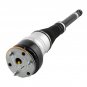 Right Rear Air Suspension Shock Absorber For Mercedes W222 X222 S-Class 15-17