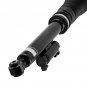 Right Rear Air Suspension Shock Absorber For Mercedes W222 X222 S-Class 15-17