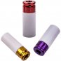 Wheel Lug Nut Impact Sockets 15mm 17mm 19mm 21mm 22mm Puller Installation Tool