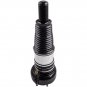 Front Air Suspension Shock For Audi A6 A7 S6 RS6 For Bentley Mulsanne 2009-2019