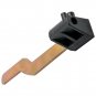 Top Lock Lever Repair Kit for BMW E46 Convertible 2000-2002-2006