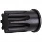 Engine Barring Socket Turning Tool fit for CAT 3200/3406/C13/C15/C16 New