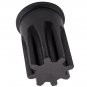 Engine Barring Socket Turning Tool fit for CAT 3200/3406/C13/C15/C16 New