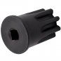 Engine Barring Socket Turning Tool fit for CAT 3200/3406/C13/C15/C16 New