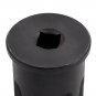 Engine Barring Socket Turning Tool fit for CAT 3200/3406/C13/C15/C16 New