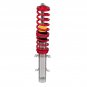 MaXpeedingrods COILOVER Suspension Kit FOR VW GOLF/ GTI/ JETTA MK4 98-07