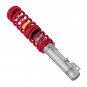 MaXpeedingrods COILOVER Suspension Kit FOR VW GOLF/ GTI/ JETTA MK4 98-07