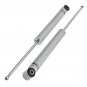 MaXpeedingrods COILOVER Suspension Kit FOR VW GOLF/ GTI/ JETTA MK4 98-07