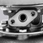 T04E T3 T4 5-Bolt Flange Upgrade Universal Turbo Trim 73 Turbine A/r 0.63