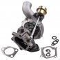 GT1752S Turbo Charger for KIA Sorento 2.5 CRDI D4CB 140HP 103kw Floating Bearing