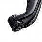 6x Front Upper Lower Control Arm Sway Bar Link Kit For Nissan Frontier 2005-2018