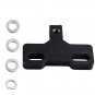 Valve Spring Compressor with Stud and Nut for GMC for Chevrolet LS1-LS6 Engines