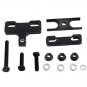 Valve Spring Compressor with Stud and Nut for GMC for Chevrolet LS1-LS6 Engines