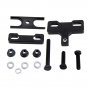 Valve Spring Compressor with Stud and Nut for GMC for Chevrolet LS1-LS6 Engines