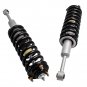 Air to Coil Spring Shocks Conversion Kits for Lexus GX470 2003-2009