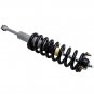 Air to Coil Spring Shocks Conversion Kits for Lexus GX470 2003-2009