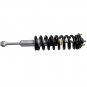 Air to Coil Spring Shocks Conversion Kits for Lexus GX470 2003-2009
