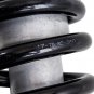Air to Coil Spring Shocks Conversion Kits for Lexus GX470 2003-2009