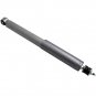 Air to Coil Spring Shocks Conversion Kits for Lexus GX470 2003-2009