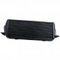 Front Mount Intercooler for BMW 3 Series E90 E91 E92 E93 335(x)i 2006-2012