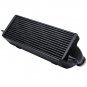 Front Mount Intercooler for BMW 3 Series E90 E91 E92 E93 335(x)i 2006-2012