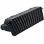 Front Mount Intercooler for BMW 3 Series E90 E91 E92 E93 335(x)i 2006-2012