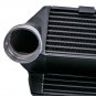 Front Mount Intercooler for BMW 3 Series E90 E91 E92 E93 335(x)i 2006-2012