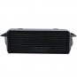 Front Mount Intercooler for BMW 3 Series E90 E91 E92 E93 335(x)i 2006-2012