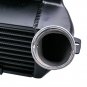 Front Mount Intercooler for BMW 3 Series E90 E91 E92 E93 335(x)i 2006-2012