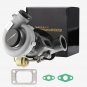 Turbo Charger for Chevrolet Silverado Suburban Pick-up 6.5L Diesel 12533738
