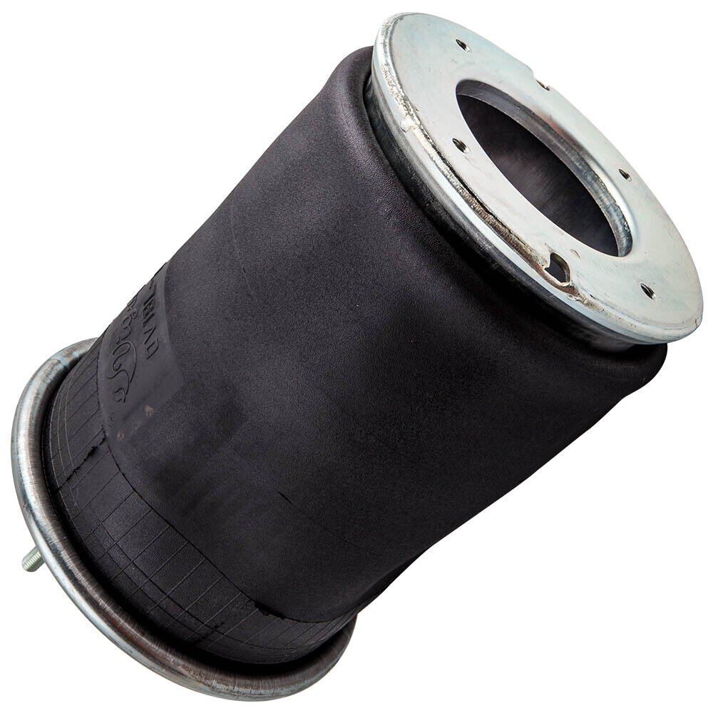 Pneumatic Spring Air Suspension Bag Air Bellows Air Strut for Universal Truck