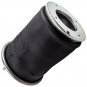 Pneumatic Spring Air Suspension Bag Air Bellows Air Strut for Universal Truck