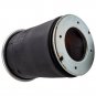Pneumatic Spring Air Suspension Bag Air Bellows Air Strut for Universal Truck