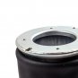 Pneumatic Spring Air Suspension Bag Air Bellows Air Strut for Universal Truck