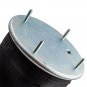 Pneumatic Spring Air Suspension Bag Air Bellows Air Strut for Universal Truck