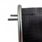 Pneumatic Spring Air Suspension Bag Air Bellows Air Strut for Universal Truck