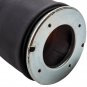 Pneumatic Spring Air Suspension Bag Air Bellows Air Strut for Universal Truck