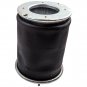Pneumatic Spring Air Suspension Bag Air Bellows Air Strut for Universal Truck