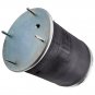 Pneumatic Spring Air Suspension Bag Air Bellows Air Strut for Universal Truck