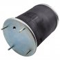 Pneumatic Spring Air Suspension Bag Air Bellows Air Strut for Universal Truck