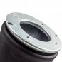 Pneumatic Spring Air Suspension Bag Air Bellows Air Strut for Universal Truck