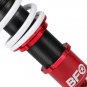 BFO Coilovers Shocks Struts For Mazda RX-8 RX8 04-11 Front+Rear Suspension Kit